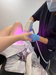 -美莱医疗美容医院