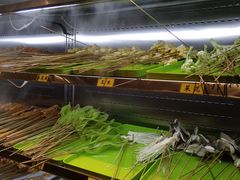 -乐乐姐超级土豆(中关村5号店)