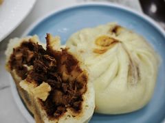 -二张农家菜(天通苑店)