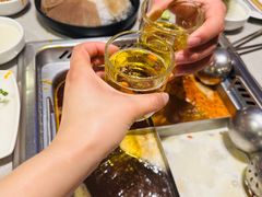 -海底捞火锅(宝龙广场夜宵主题店)