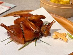 -凯逸轩·匠心粤菜(中城名仕汇店)