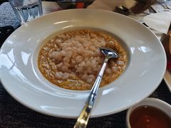 -徐记私厨(半淞园路店)