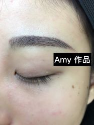 -EasyLady美甲沙龙