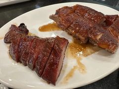 -丽的面家(多宝路店)