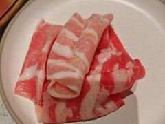 -钱小奴创意自助餐厅·原切谷饲安格斯畅吃(苏州昆山招商花园城店)