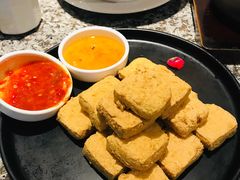 -孔乙己(后海店)