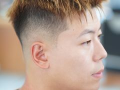-沈阳铁西万象汇
