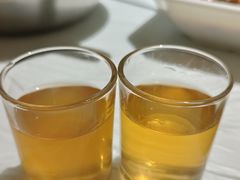 -华光驿站私房菜·黑金冠