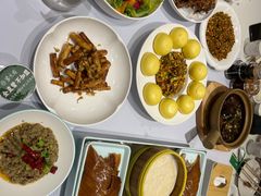 -紫光园(燕郊总店)