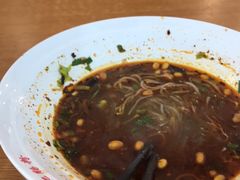 -钟方模白家肥肠粉(春熙店)