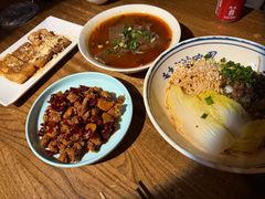 -三生小馆(亭知路店)