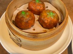 -朴墅(西湖青芝坞店·杭帮菜·家宴.14年的店)