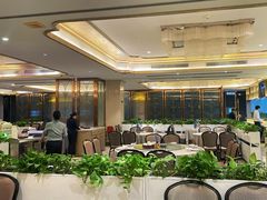 -凯逸轩·匠心粤菜(中城名仕汇店)