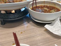 -六泰居·尔滨地标·东北菜(泰山路店)