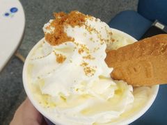 -ARTEASG啊T·新加坡奶茶(天一店)