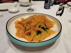 -臻品汇-镇江菜-河豚(大润发店)