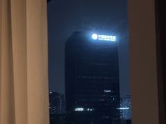 -沐·SPA悠享影院足道(海岸城店)