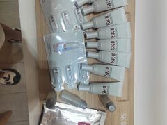 -王府井百货(总府店)