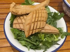 -厝味火锅·潮汕卤水火锅(十一合店)