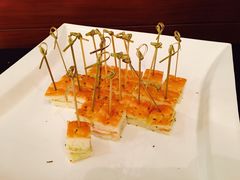 -上海雅居乐万豪侯爵酒店