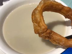-门框胡同褡裢火烧(赵公口店)