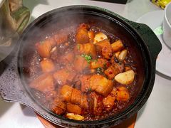 -炊烟小炒黄牛肉(中心印象城店)