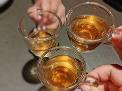 小吊梨汤-小吊梨汤·北京菜·烤鸭(鸟巢店)