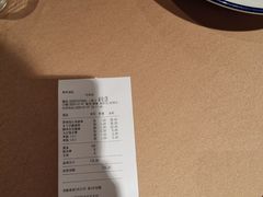 -柴米油盐三杯鸡(象山北路店)