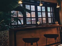 -ChitChat奇洽·Bistro(黎黄陂路店)