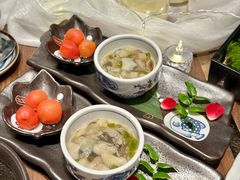 -田舍家Inakaya(天汇igc店)