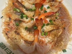 -新白鹿餐厅(龙游路总店·杭帮菜名店)