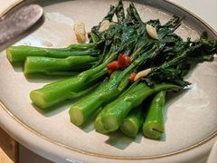 -肴约·花园式餐厅(湖里店)