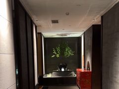 -曲水兰亭(北京四惠店)