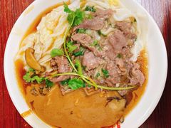 -双生肠粉(牌坊街总店)