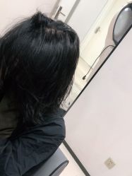 -雍禾植发全国连锁