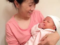 -田螺阿姨自营月嫂·育儿嫂(高新店)