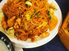 -金龙寨(龙城路店)