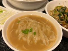 -正德楼果木烤鸭·渔家菜(东港店)