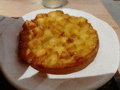 -小满手工粉(北京富力广场店)