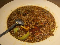 -胡马八破·川菜小馆(高新万达店)