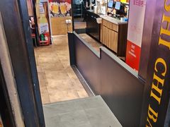 -管氏翅吧(护国寺店)