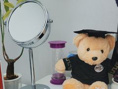 -牙博士口腔品牌连锁(杨浦店)