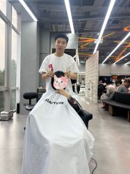 -MY HAIR ARDOR