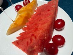 -阿明小菜·海鲜·上海菜(浦建路店)