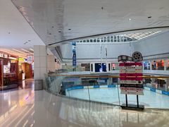 -融创茂(青岛店)