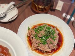 -江南厨子(万象天地店)