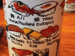 -坂吉屋·居酒屋深夜食堂(龙湖店)