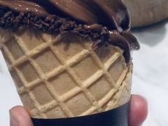 -GODIVA(王府井apm店)