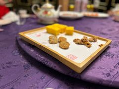-惠食佳·朱雀(东方商厦店)