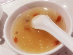 -海底捞火锅(高科广场店)